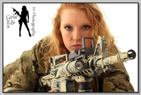 ClaireAndersonGuns_HH_Dec13_056.jpg ClaireAndersonGuns_HH_Dec13_056.jpg