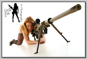 ClaireAndersonGuns_HH_Dec13_084.jpg ClaireAndersonGuns_HH_Dec13_084.jpg