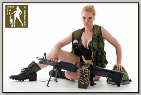 ClaireAnderson_G&G_May16_HH_193-1.jpg ClaireAnderson_G&G_May16_HH_193-1.jpg