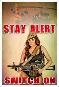 EmmaGreen_G&G_HH_Aug14_442_Stay_Alert.jpg