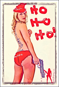 LydiaBarnett_G&G_HH_Dec14_057_Christmas.jpg