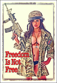 Skye_HH_Oct13_267_Freedom.jpg